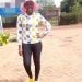 CarolineWach is Single in Nairobi, Nairobi Area