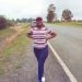 AkothB is Single in Migori, Nyanza