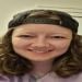 AmandaAOW is Single in Newcastle-under-Lyme, England, 1