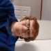 Faithgirl1234 is Single in Dayton, Tennessee