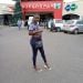 utjita92 is Single in Swakopmund , Erongo