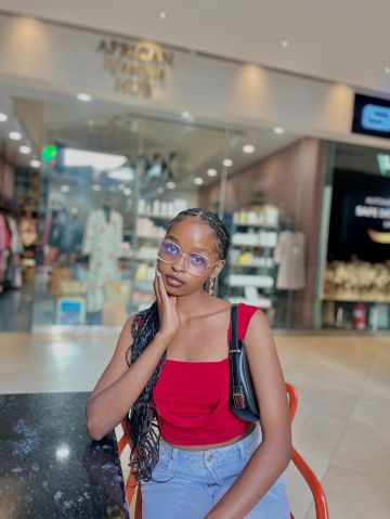 imanifay