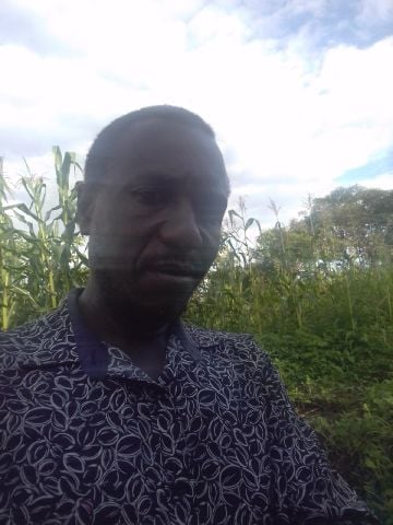 Carlter is Single in Mzuzu, Mzimba, 1