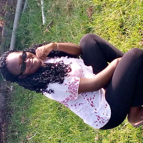 Ivanna7
