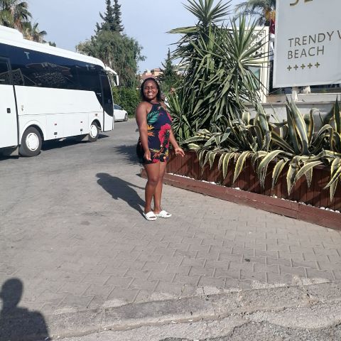 HeyLiz