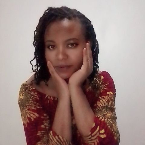 Erinamarya