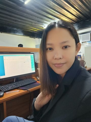 Jen_Jenny