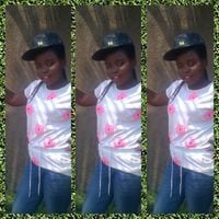 ThelmaRejoyce