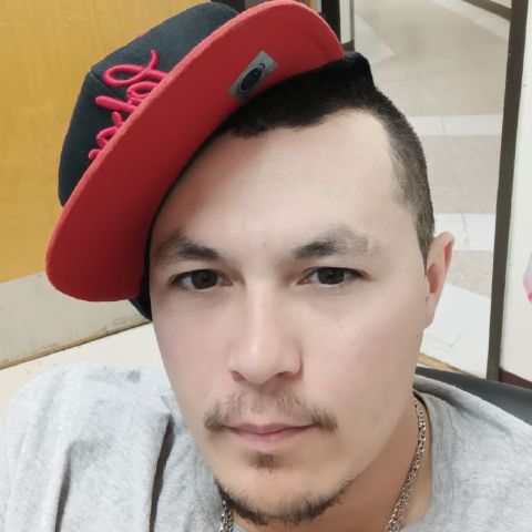 Andre9k is Single in Albuquerque, New Mexico, 3