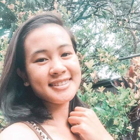Pretty_Den is Single in Tacurong City, Sultan Kudarat, 1