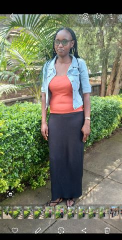Wanji90