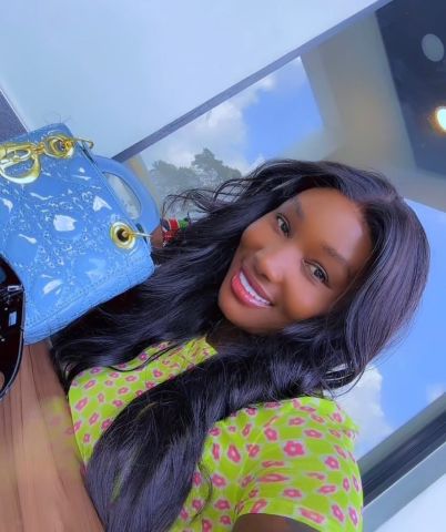 sharonkenya
