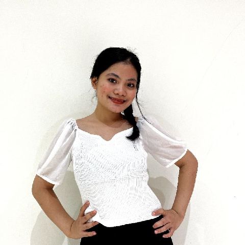 Ignita