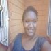 Milly2019 is Single in Busia, Western