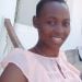 Winslet92 is Single in Mombasa , Coast