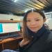 Jen_Jenny is Single in Davao city, Davao del Sur