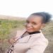 Elizabeth2738 is Single in Nairobi, Eastern