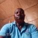 Ousuman is Single in Serekunda, Banjul, 4