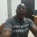 Ousuman is Single in Serekunda, Banjul, 5