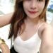 Kim8615 is Single in San Francisco , Southern Leyte