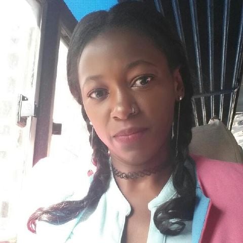 Mbarikiwa8