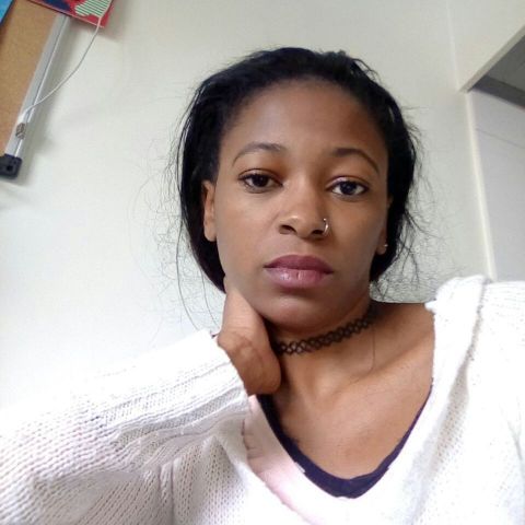 Mbarikiwa8