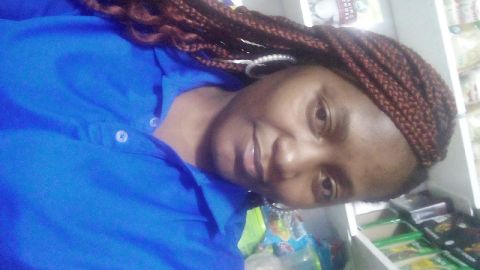 Sweetie4sure