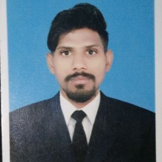 Asher652 is Single in Lahore, Punjab, 1