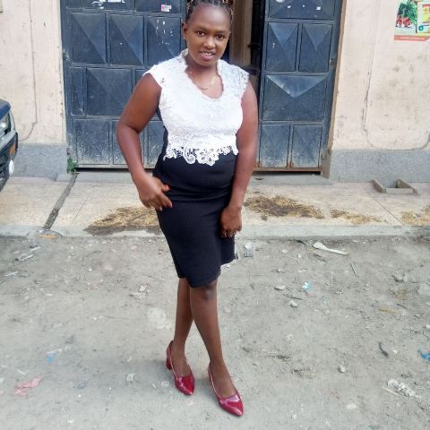 Kendi449