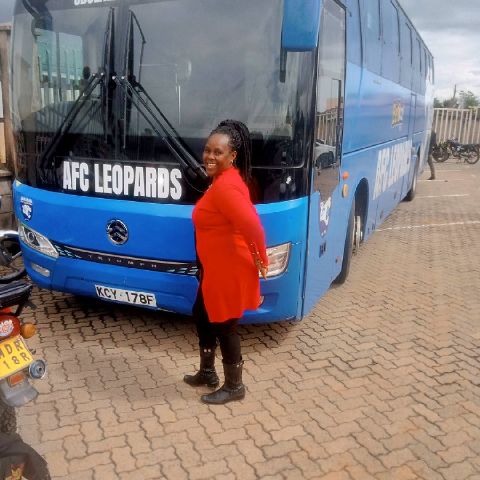 Eunice83