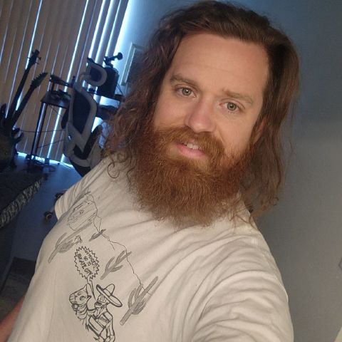 Ike_22
