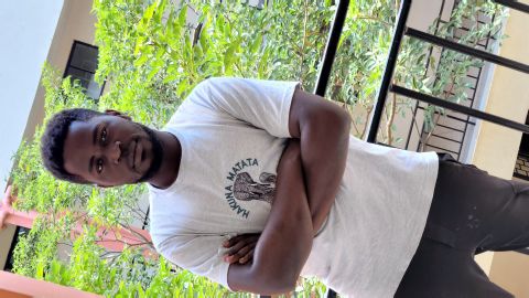 DouglasOyi