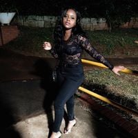 Sbongile26