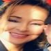 Sandra000111 is Single in CHAMBLY, Quebec, 1