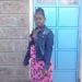 Lucy514 is Single in Nairobi , Central