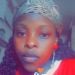 RUTH628 is Single in Mbale, Western, 1