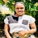Adelins is Single in Mwanza, Dar es Salaam