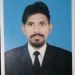 Asher652 is Single in Lahore, Punjab, 1