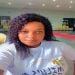 Hellenchilufya is Single in kabwe, Central, 1