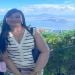 star143 is Single in Silang, Cavite, 1