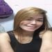 Kindheart_06 is Single in Tugue, Isabela, 1