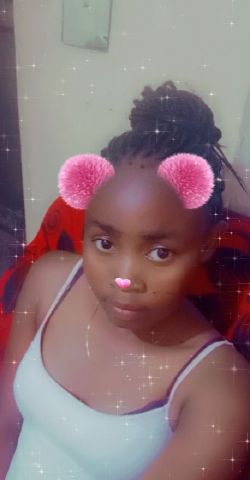 Carol254680