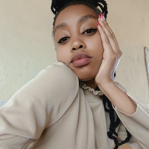Nana25472