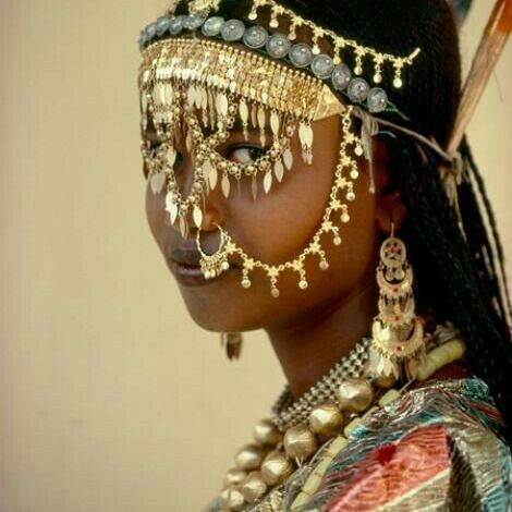 Faith2543