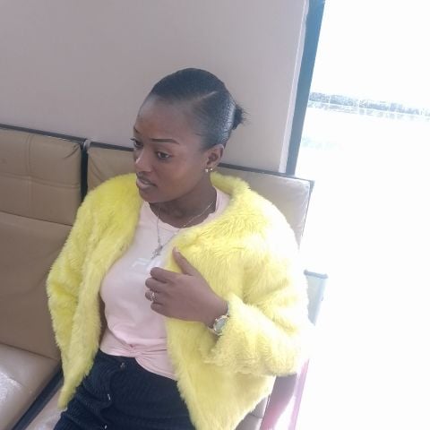 34609193rehina