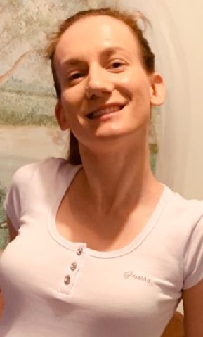 Alexandra444 is Single in Sharpsburg, Georgia, 4