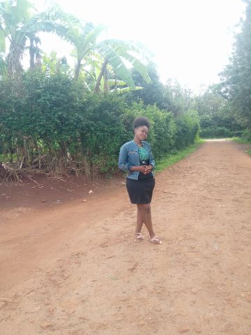 yvonne_njeri