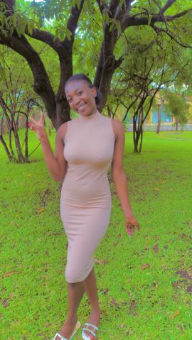 Ethelphiri