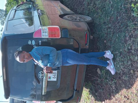Leah920