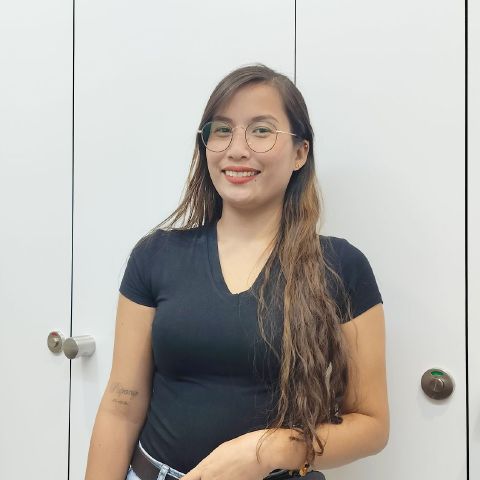 Mary7084 is Single in Trece Martires, Cavite, 1